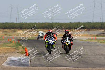 media/Aug-13-2023-CRA (Sun) [[1cfc37a6fb]]/Race 6 1000 Supersport/Race/